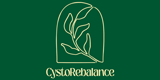 CystoRebalance Dietary Supplement